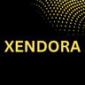 Xendora